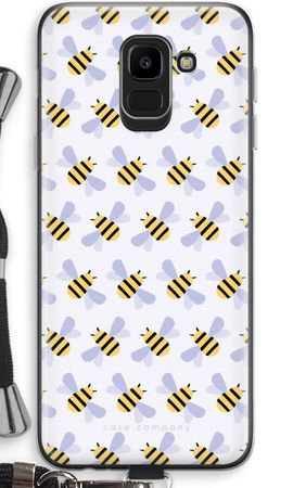 Bees