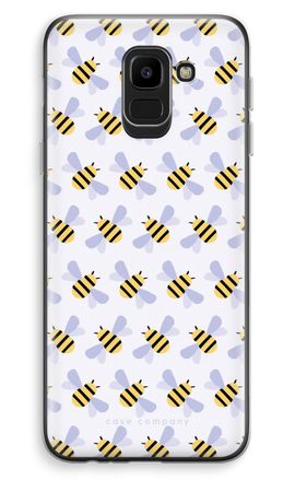 Bees