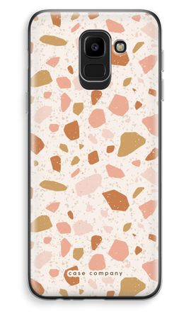 Terrazzo N°18