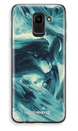 Dreaming About Whales