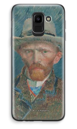 Van Gogh