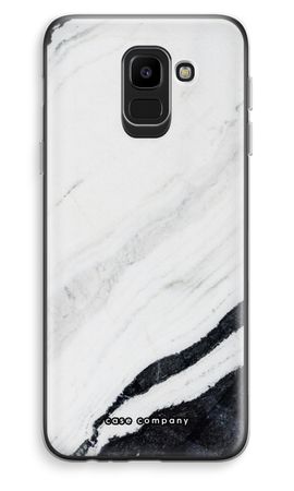 Elegant Marble