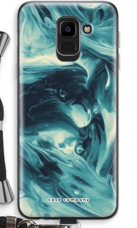 Dreaming About Whales