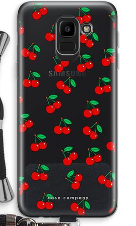Cherries N°1