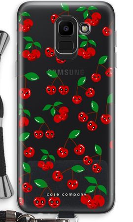 Cherries N°2
