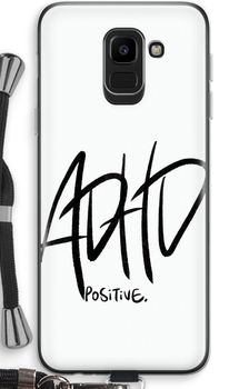 ADHD