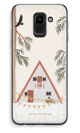 Nordic Retreat