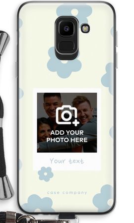 Photo - Flowers - Pascha