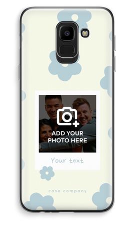 Photo - Flowers - Pascha