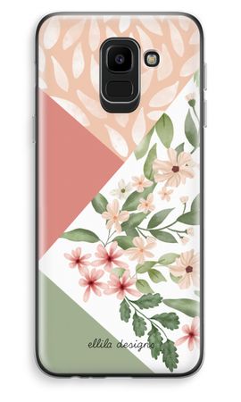 Sweet heaven geometrics