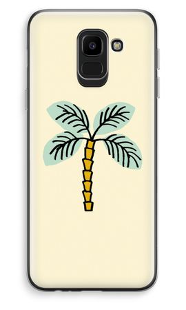 Palmtreee