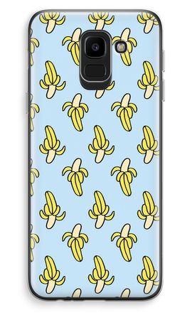 Bananas