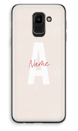 Strawberry Milkshake