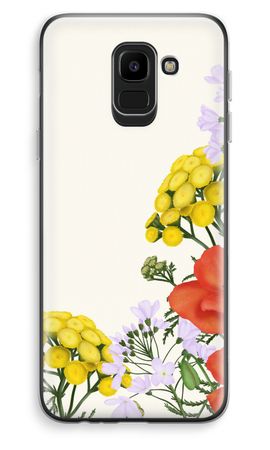 Fiori selvatici