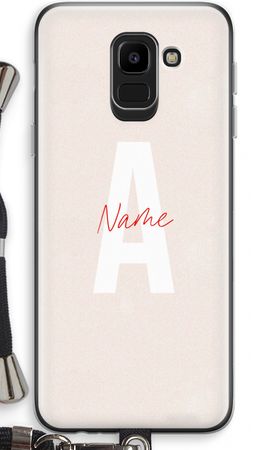 Strawberry Milkshake