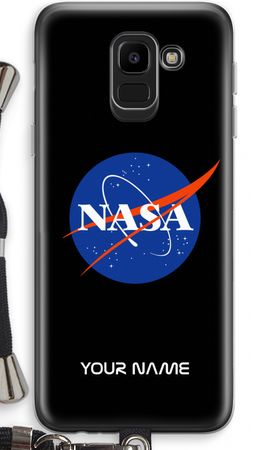 NASA