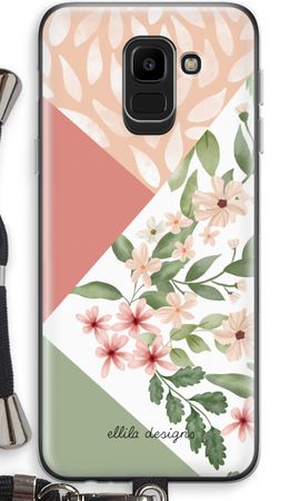 Sweet heaven geometrics