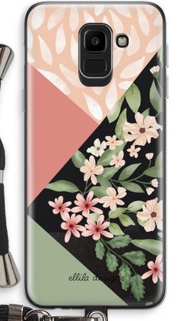 Sweet heaven geometrics