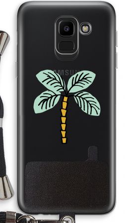 Palmtreee