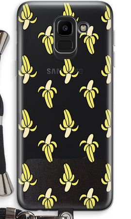 Bananas