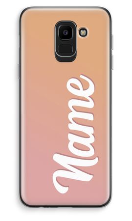 Namecase  N°2