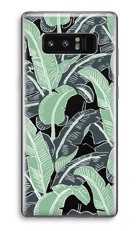 This Sh*t Is Bananas