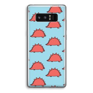 Dinosawrr