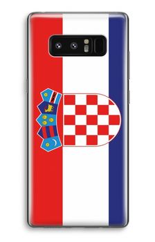 Croatia