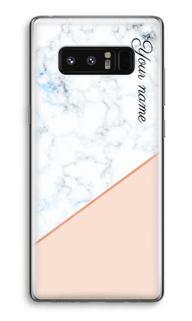 Marble in style