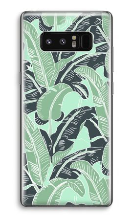 This Sh*t Is Bananas