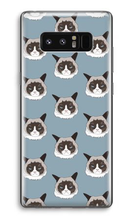 It's a Purrr Case