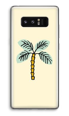 Palmtreee