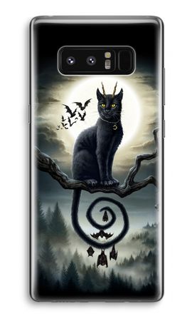 Moonlight Companions