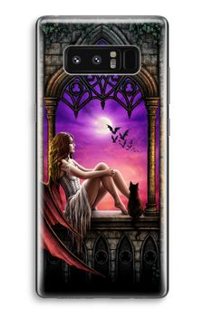 Kinderen van de nacht