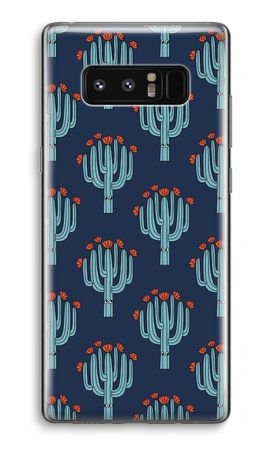Cacti