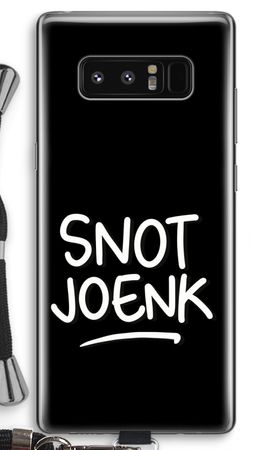 Snotjoenk