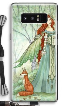 Gardiens de la forêt