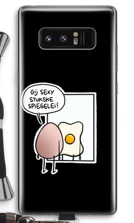 Spiegelei