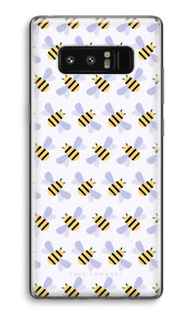 Bees
