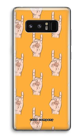 Rock