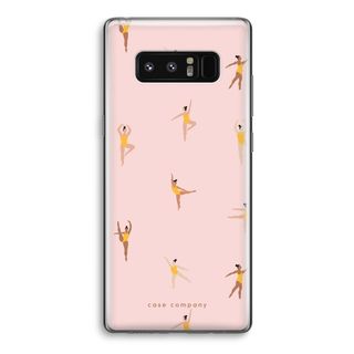 Tanzen #2