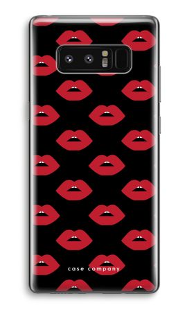 Lips