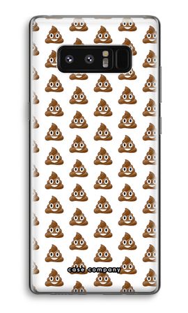 Poop emoji