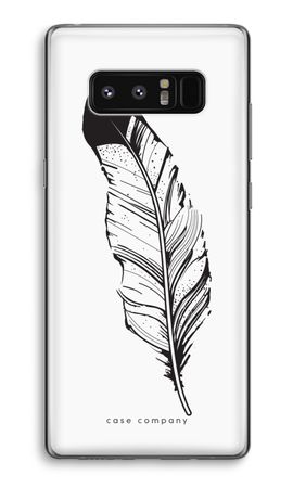 Feather