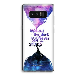 Stars quote