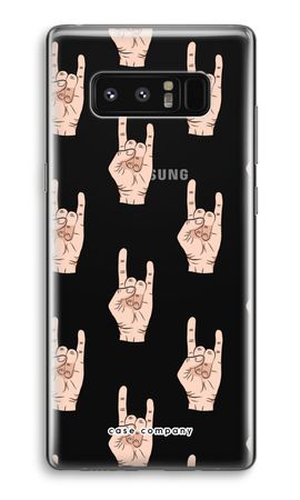 Rock