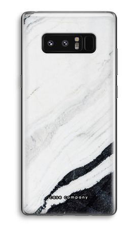Elegant Marble