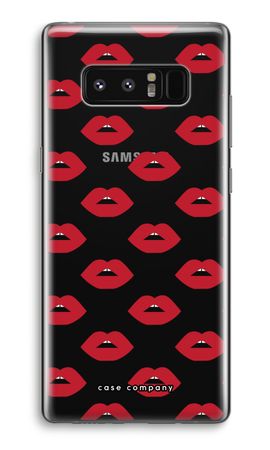 Lips