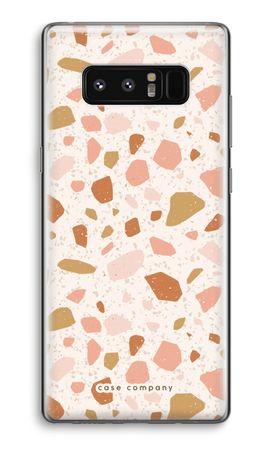Terrazzo N°18