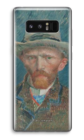 Van Gogh